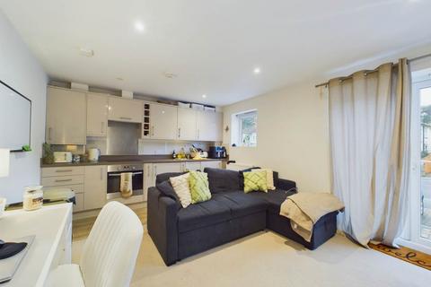 1 bedroom apartment to rent, Frances Road , Bournemouth , Dorset