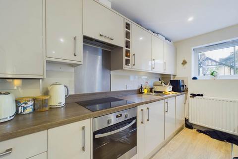 1 bedroom apartment to rent, Frances Road , Bournemouth , Dorset