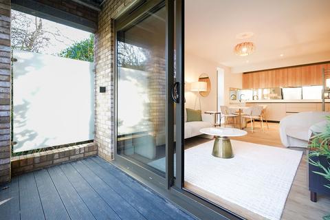 undefined, 300 Lydgate Lane, Sheffield S10