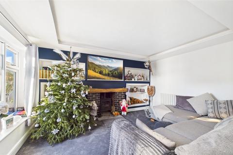 5 bedroom semi-detached house for sale, Crescent Road, Tilehurst, Reading, Berkshire, RG31