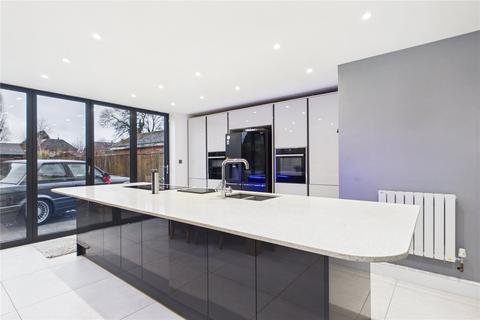 undefined, Crescent Road, Tilehurst, Reading, Berkshire, RG31