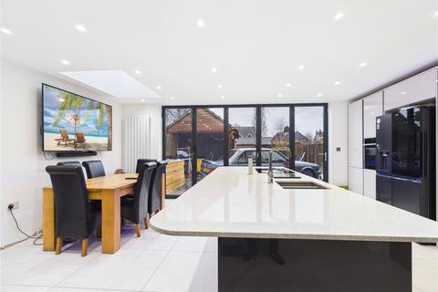 undefined, Crescent Road, Tilehurst, Reading, Berkshire, RG31