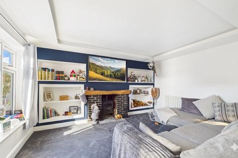 undefined, Crescent Road, Tilehurst, Reading, Berkshire, RG31