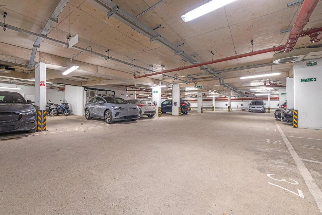 Parking space.JPG