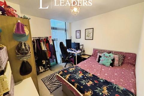 1 bedroom apartment for sale, Wood Street, Liverpool, Merseyside