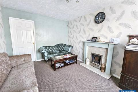 undefined, Wareham Road, Frankley, Birmingham, B45