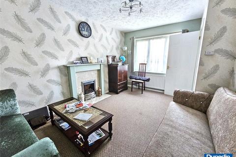 undefined, Wareham Road, Frankley, Birmingham, B45