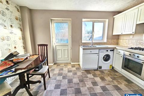 undefined, Wareham Road, Frankley, Birmingham, B45