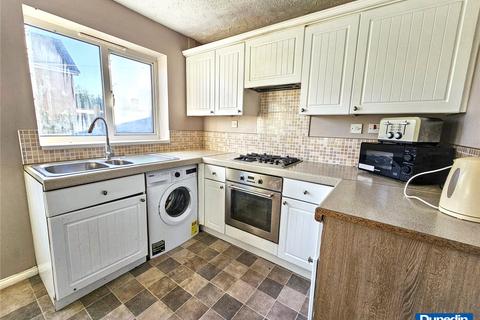 undefined, Wareham Road, Frankley, Birmingham, B45