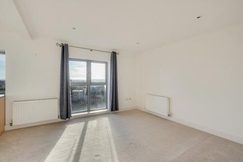 undefined, Flat  Contra, Upper Belgrave Road, BS8