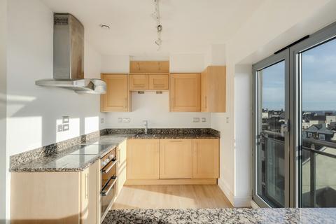 undefined, Flat  Contra, Upper Belgrave Road, BS8