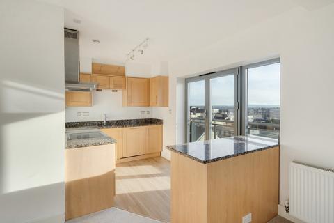 undefined, Flat  Contra, Upper Belgrave Road, BS8
