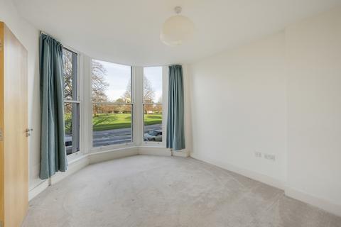 undefined, Flat  Contra, Upper Belgrave Road, BS8