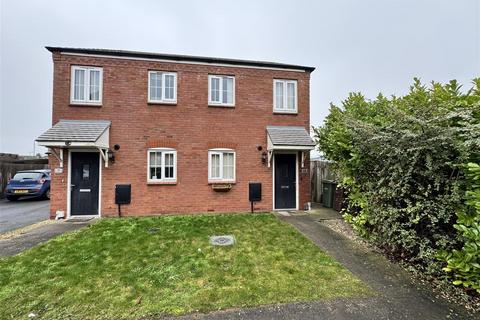 undefined, Collins Way, Birmingham B37