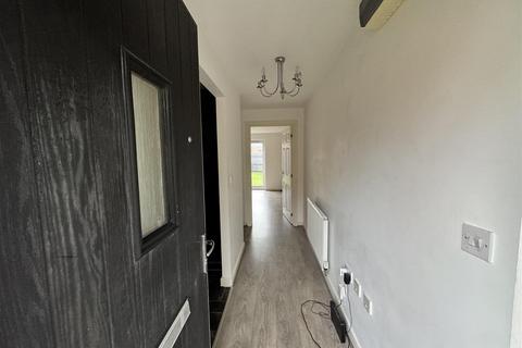 undefined, Collins Way, Birmingham B37