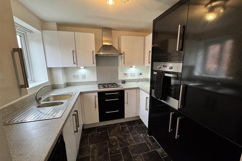 undefined, Collins Way, Birmingham B37