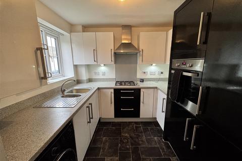 undefined, Collins Way, Birmingham B37