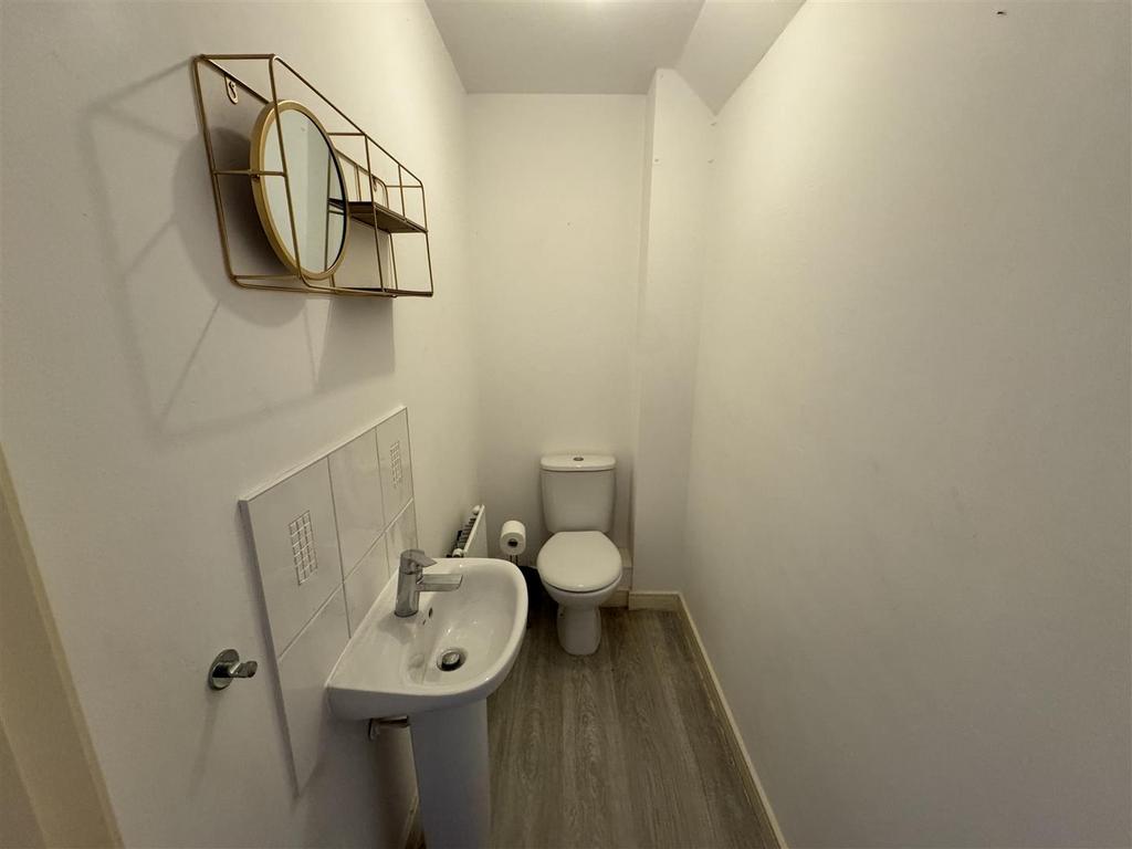 IMG 3796.jpeg
