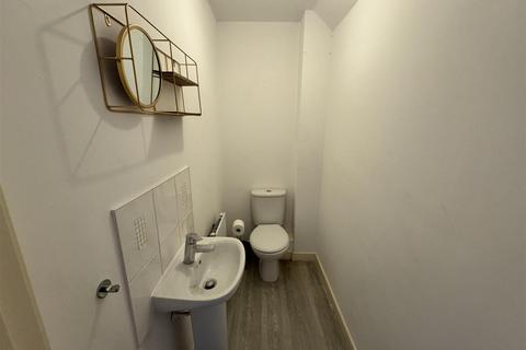 undefined, Collins Way, Birmingham B37