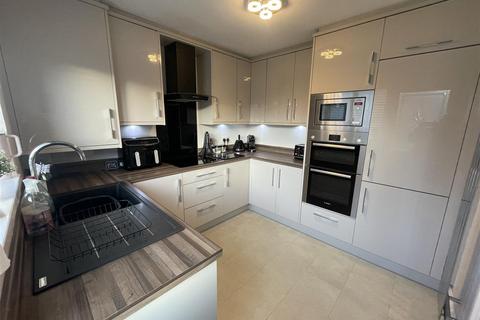 undefined, Brackenbeds Close, Pelton, Chester Le Street