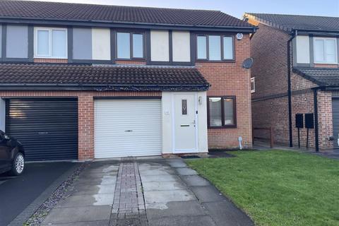 undefined, Brackenbeds Close, Pelton, Chester Le Street
