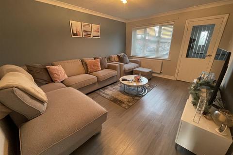 undefined, Brackenbeds Close, Pelton, Chester Le Street