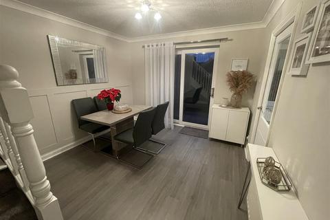 undefined, Brackenbeds Close, Pelton, Chester Le Street