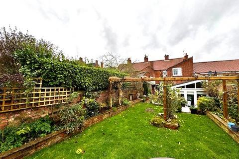 undefined, 49 Upgate Louth LN11 9HD