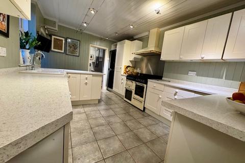 undefined, 49 Upgate Louth LN11 9HD