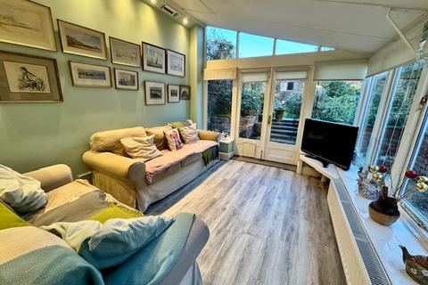 undefined, 49 Upgate Louth LN11 9HD