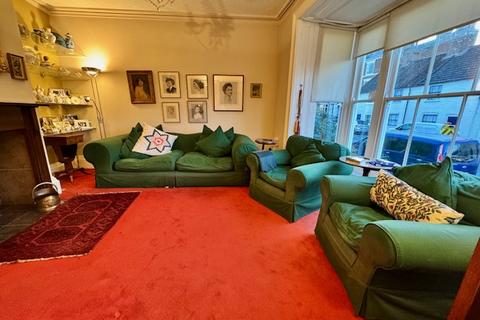 undefined, 49 Upgate Louth LN11 9HD