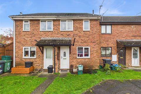 undefined, Armscroft Court, Gloucester, Gloucestershire, GL2