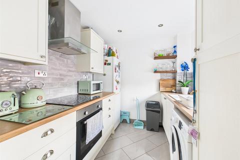 undefined, Armscroft Court, Gloucester, Gloucestershire, GL2