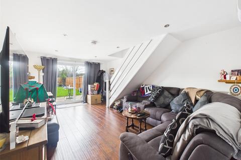 undefined, Armscroft Court, Gloucester, Gloucestershire, GL2