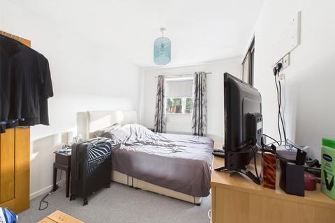 undefined, Armscroft Court, Gloucester, Gloucestershire, GL2