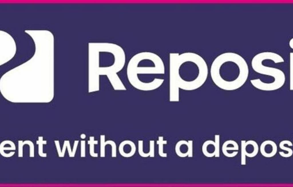 Reposit