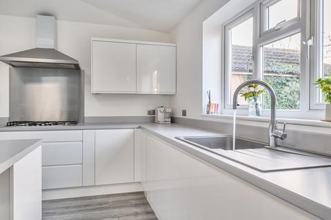 undefined, Sherborne Road, Highfield, Southampton, Hampshire, SO17