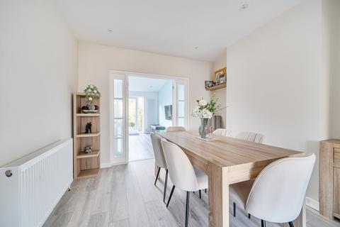 undefined, Sherborne Road, Highfield, Southampton, Hampshire, SO17