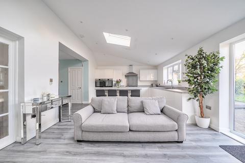 undefined, Sherborne Road, Highfield, Southampton, Hampshire, SO17