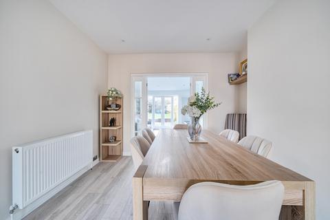 undefined, Sherborne Road, Highfield, Southampton, Hampshire, SO17