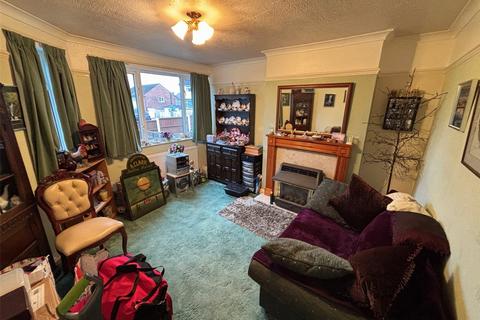 3 bedroom semi-detached house for sale, Castle View, Red Lake, Telford, Shropshire, TF1