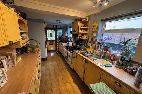 3 bedroom semi-detached house for sale, Castle View, Red Lake, Telford, Shropshire, TF1