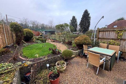 3 bedroom semi-detached house for sale, Castle View, Red Lake, Telford, Shropshire, TF1