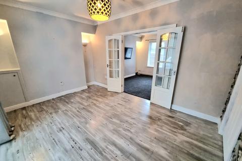 2 bedroom semi-detached house for sale, Maesteg Road, Tondu, CF32