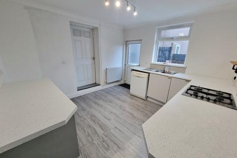 2 bedroom semi-detached house for sale, Maesteg Road, Tondu, CF32