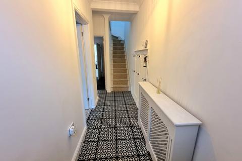 2 bedroom semi-detached house for sale, Maesteg Road, Tondu, CF32