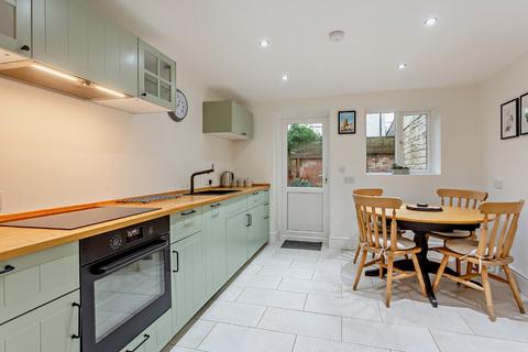 undefined, Cheltenham Road, Cirencester, Gloucestershire, GL7