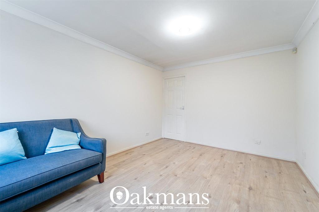 House in Birmingham - View 3