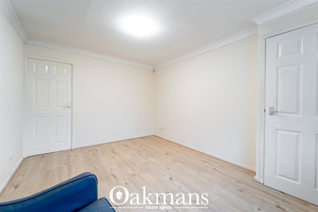 House in Birmingham - View 4