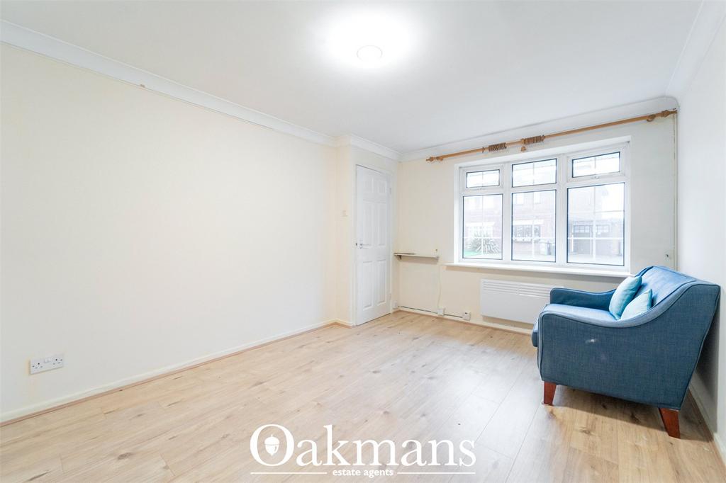 House in Birmingham - View 5